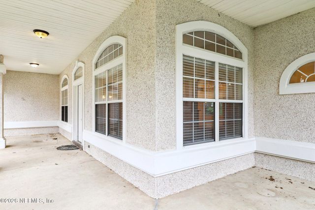 1795 HIDEAWAY HILL Court, Middleburg, FL 32068