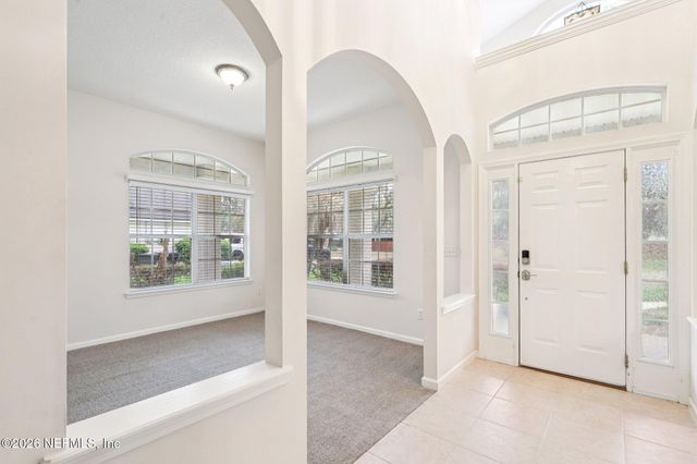 1795 HIDEAWAY HILL Court, Middleburg, FL 32068