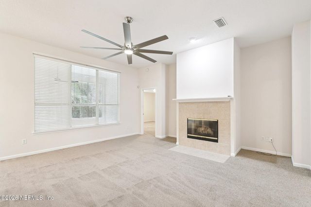 1795 HIDEAWAY HILL Court, Middleburg, FL 32068