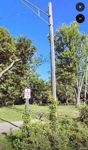 20710 N Superior Road, Taylor, MI 48180