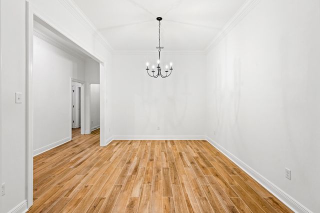 320 Constellation Avenue, Freeport, FL 32439