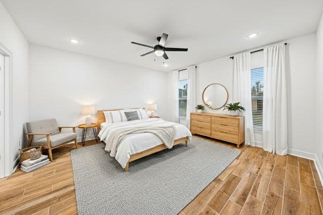 320 Constellation Avenue, Freeport, FL 32439