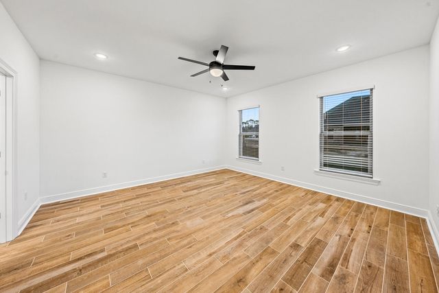 320 Constellation Avenue, Freeport, FL 32439