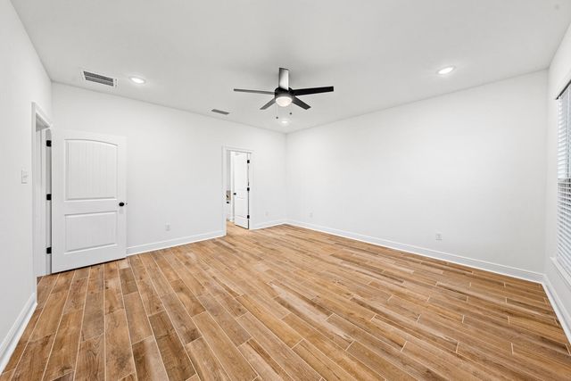 320 Constellation Avenue, Freeport, FL 32439