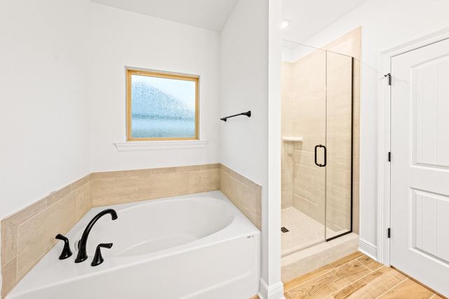 320 Constellation Avenue, Freeport, FL 32439