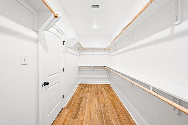 320 Constellation Avenue, Freeport, FL 32439