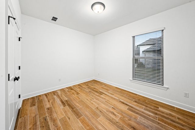 320 Constellation Avenue, Freeport, FL 32439