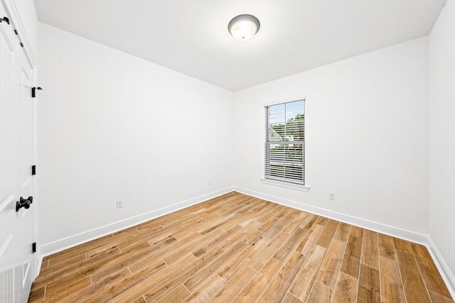 320 Constellation Avenue, Freeport, FL 32439