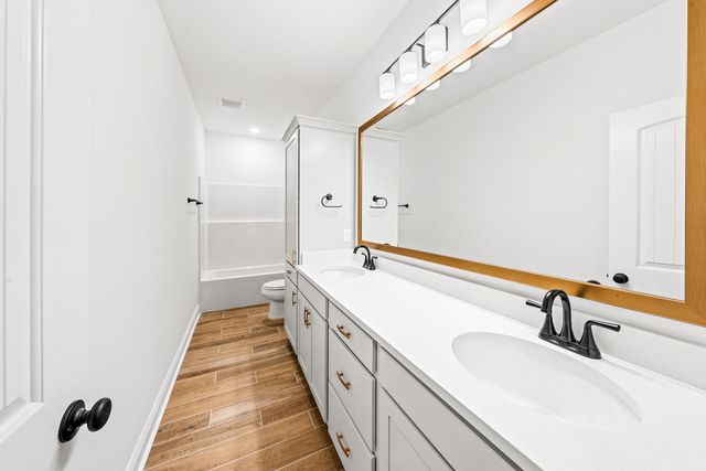 320 Constellation Avenue, Freeport, FL 32439