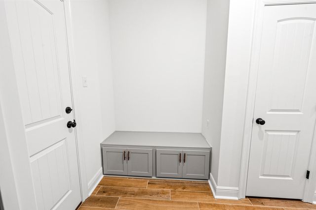 320 Constellation Avenue, Freeport, FL 32439