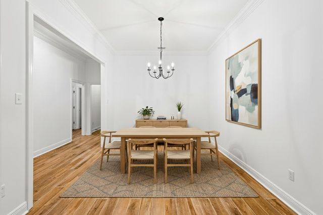 320 Constellation Avenue, Freeport, FL 32439