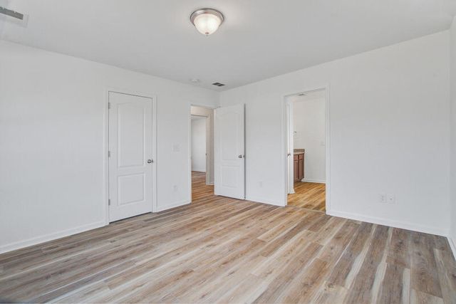 167 Brittondale Road, Summerville, SC 29485