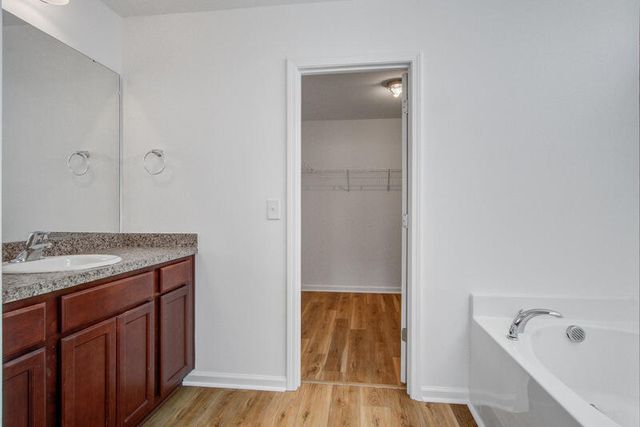 167 Brittondale Road, Summerville, SC 29485