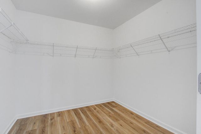 167 Brittondale Road, Summerville, SC 29485