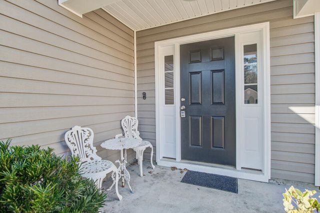 167 Brittondale Road, Summerville, SC 29485