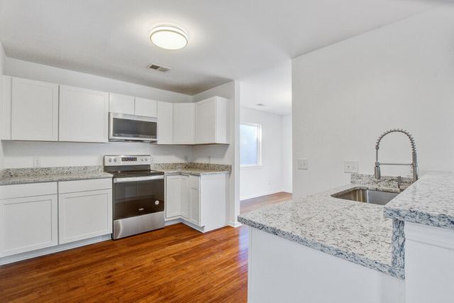 167 Brittondale Road, Summerville, SC 29485