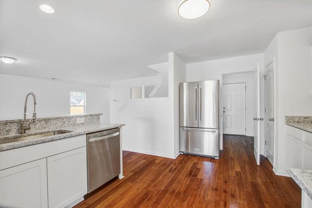 167 Brittondale Road, Summerville, SC 29485