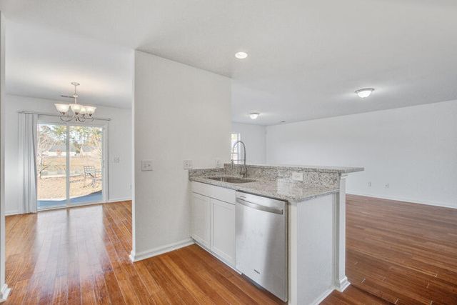 167 Brittondale Road, Summerville, SC 29485