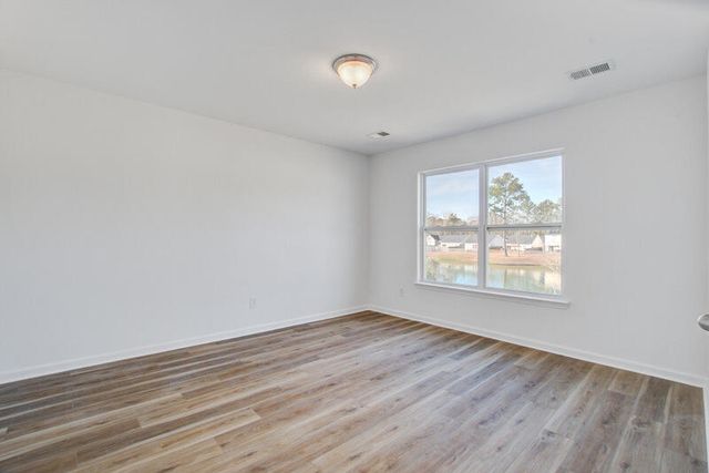 167 Brittondale Road, Summerville, SC 29485