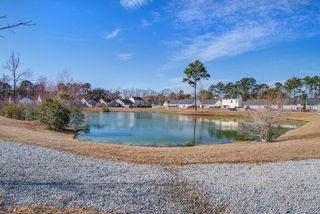 167 Brittondale Road, Summerville, SC 29485