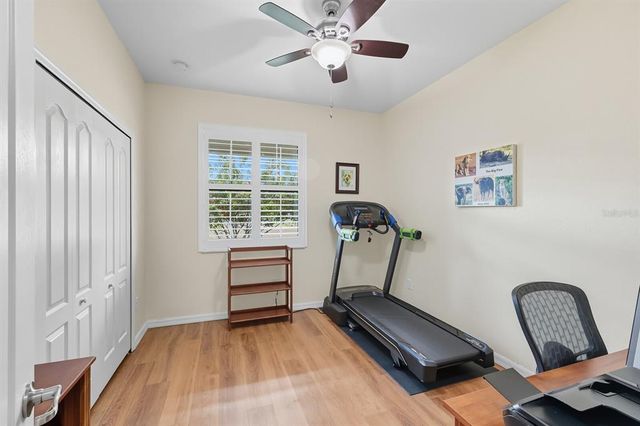 11503 SWEETGRASS DRIVE, Bradenton, FL 34212