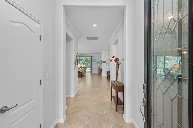 11503 SWEETGRASS DRIVE, Bradenton, FL 34212