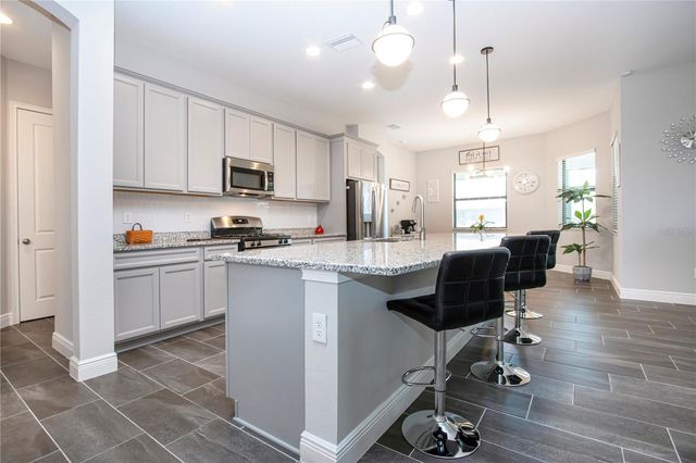 12623 WHEATGRASS COURT, Parrish, FL 34219