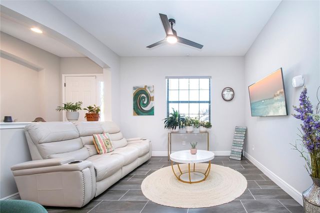 12623 WHEATGRASS COURT, Parrish, FL 34219