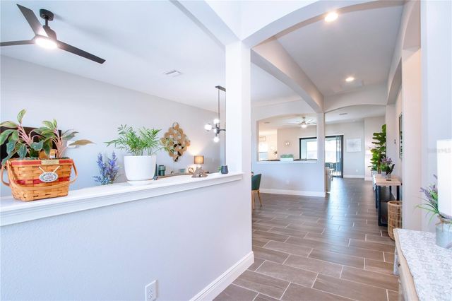 12623 WHEATGRASS COURT, Parrish, FL 34219