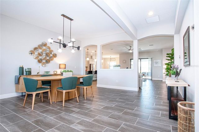 12623 WHEATGRASS COURT, Parrish, FL 34219