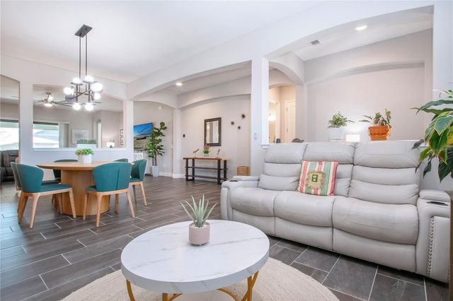 12623 WHEATGRASS COURT, Parrish, FL 34219