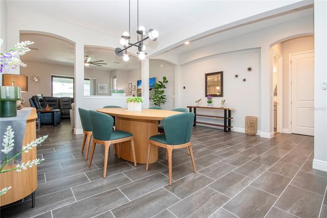 12623 WHEATGRASS COURT, Parrish, FL 34219