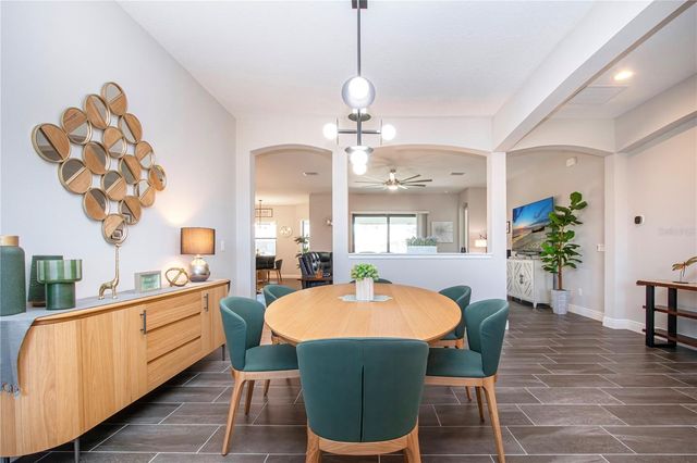 12623 WHEATGRASS COURT, Parrish, FL 34219