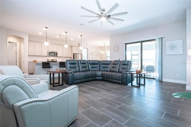 12623 WHEATGRASS COURT, Parrish, FL 34219