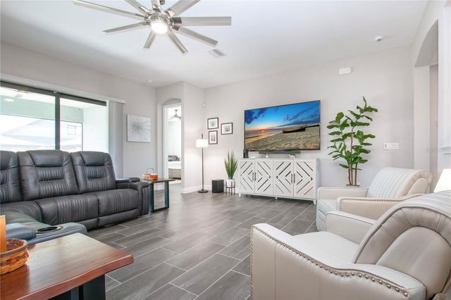 12623 WHEATGRASS COURT, Parrish, FL 34219