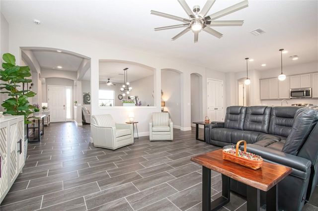 12623 WHEATGRASS COURT, Parrish, FL 34219