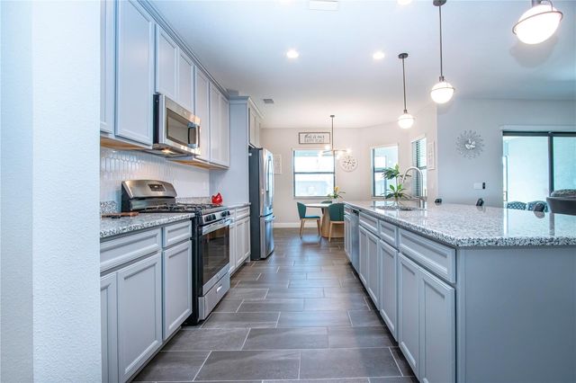 12623 WHEATGRASS COURT, Parrish, FL 34219