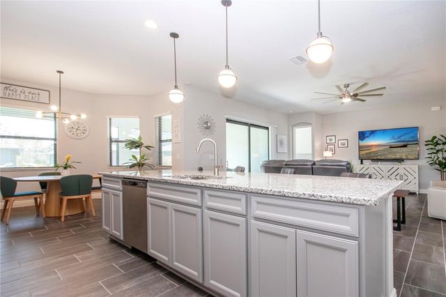 12623 WHEATGRASS COURT, Parrish, FL 34219