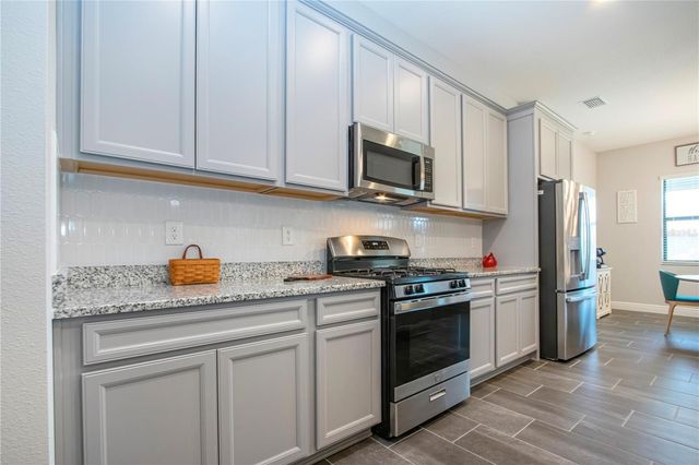 12623 WHEATGRASS COURT, Parrish, FL 34219