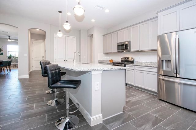 12623 WHEATGRASS COURT, Parrish, FL 34219