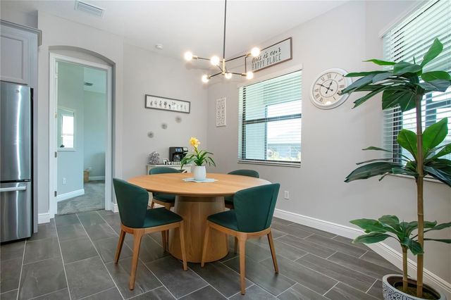 12623 WHEATGRASS COURT, Parrish, FL 34219