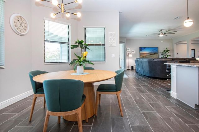 12623 WHEATGRASS COURT, Parrish, FL 34219