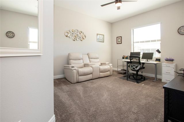 12623 WHEATGRASS COURT, Parrish, FL 34219