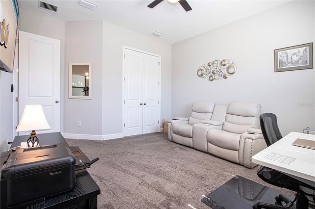 12623 WHEATGRASS COURT, Parrish, FL 34219