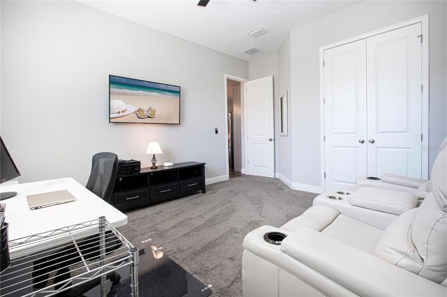 12623 WHEATGRASS COURT, Parrish, FL 34219