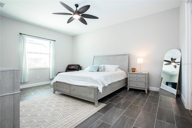 12623 WHEATGRASS COURT, Parrish, FL 34219