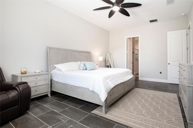 12623 WHEATGRASS COURT, Parrish, FL 34219