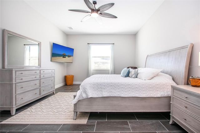 12623 WHEATGRASS COURT, Parrish, FL 34219