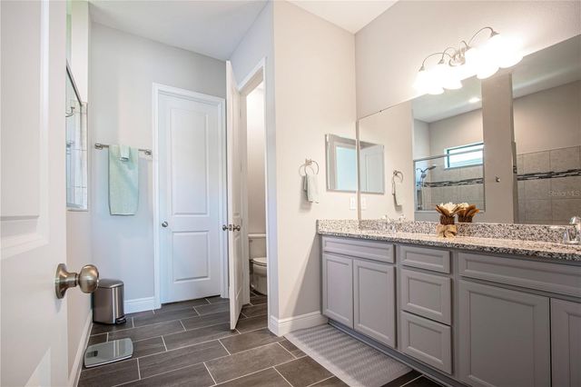 12623 WHEATGRASS COURT, Parrish, FL 34219