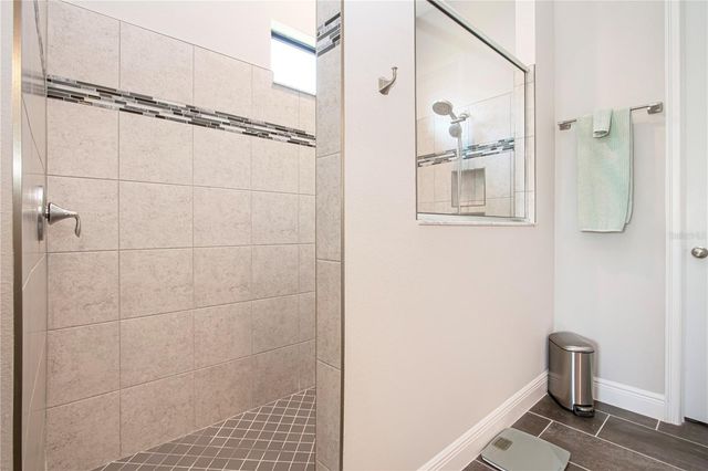 12623 WHEATGRASS COURT, Parrish, FL 34219